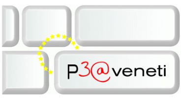 Progetto P3@