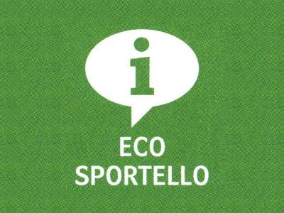 EcoSportello