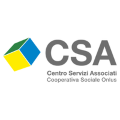 CSA Onlus