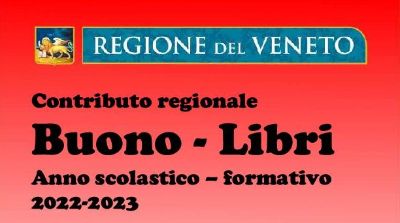 Buono-Libri