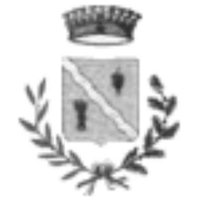 Logo Comune di Mareno di Piave bn