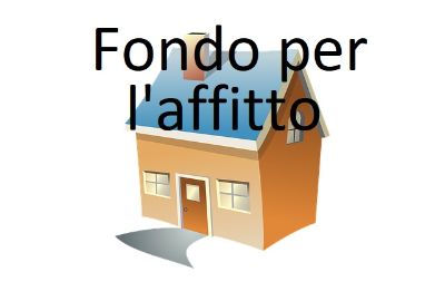 Contributo affitto