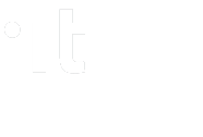 Il presente sito applica le nuove linee guida di design per la PA