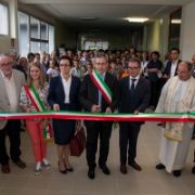 inaugurazione-scuole-medie-19_ridotta.jpg