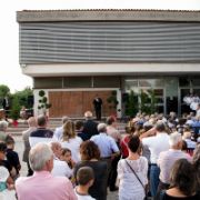 inaugurazione-scuole-medie-9_ridotta.jpg