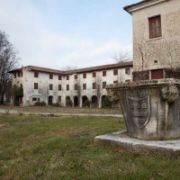 mareno-ieri-oggi-raccolta-18--villa-don--delle-rose-1.jpg