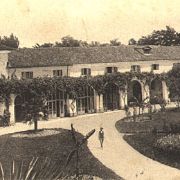 Barchessa-della-Villa-Don--dalle-Rose---1912.jpg
