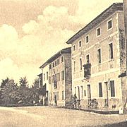 Borgo-Pellizioli-in-localit--Ramera.jpg