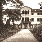 Facciata-di-Villa-Paoletti---1933.jpg