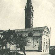 La-Chiesa-Arcipretale---1955.jpg