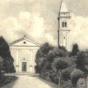 La-Chiesa-Parrocchiale-di-Soffratta---1962.jpg