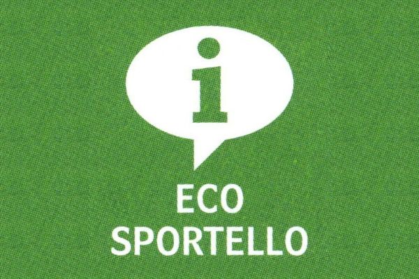 EcoSportello
