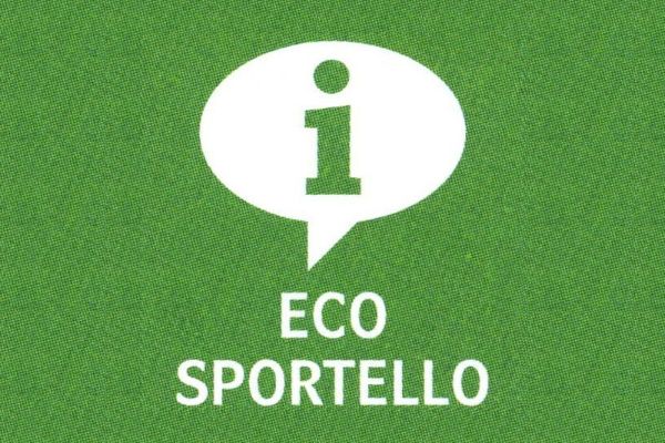 EcoSportello