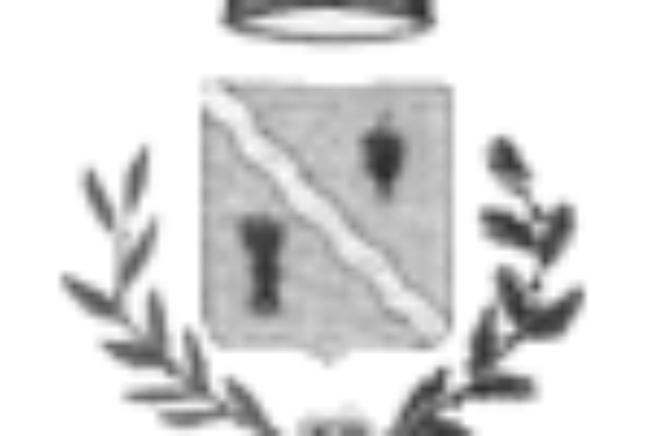 Logo Comune di Mareno di Piave bn