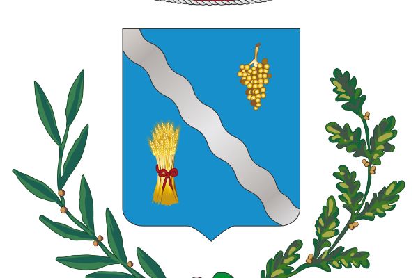 Logo Comune di Mareno di Piave