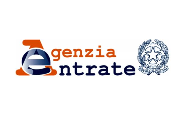 Agenzia delle entrate