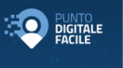 PA digitale