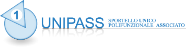 logo UNIPASS