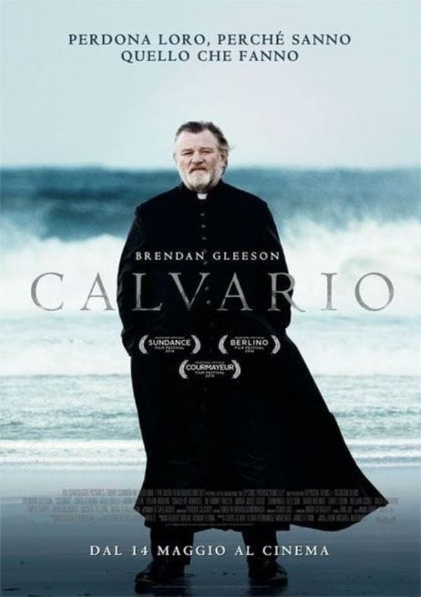 Calvario